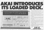 Akai 1976 137.jpg